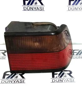 CITROEN XANTIA SAG DIS STOP 93-98 ORIJINAL CIKMA 95668016