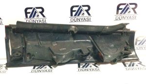 HONDA CR-V SOL STOP 97-02 ORIJINAL CIKMA 33551S10G01