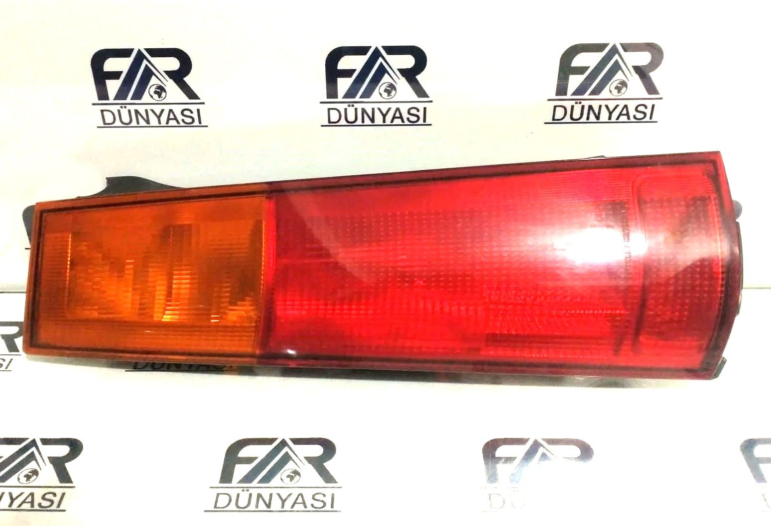 HONDA CR-V SOL STOP 97-02 ORIJINAL CIKMA 33551S10G01