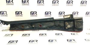 HONDA CR-V SAG STOP 01-05 ORIJINAL CIKMA 33501-S9A-G00