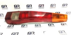 HONDA CR-V SAG STOP 01-05 ORIJINAL CIKMA 33501-S9A-G00