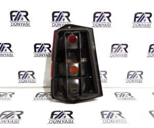 SEAT MARBELLA PANDA TRANS TERRA SOL STOP 80-98 ORIJINAL SIFIR SE021934005A