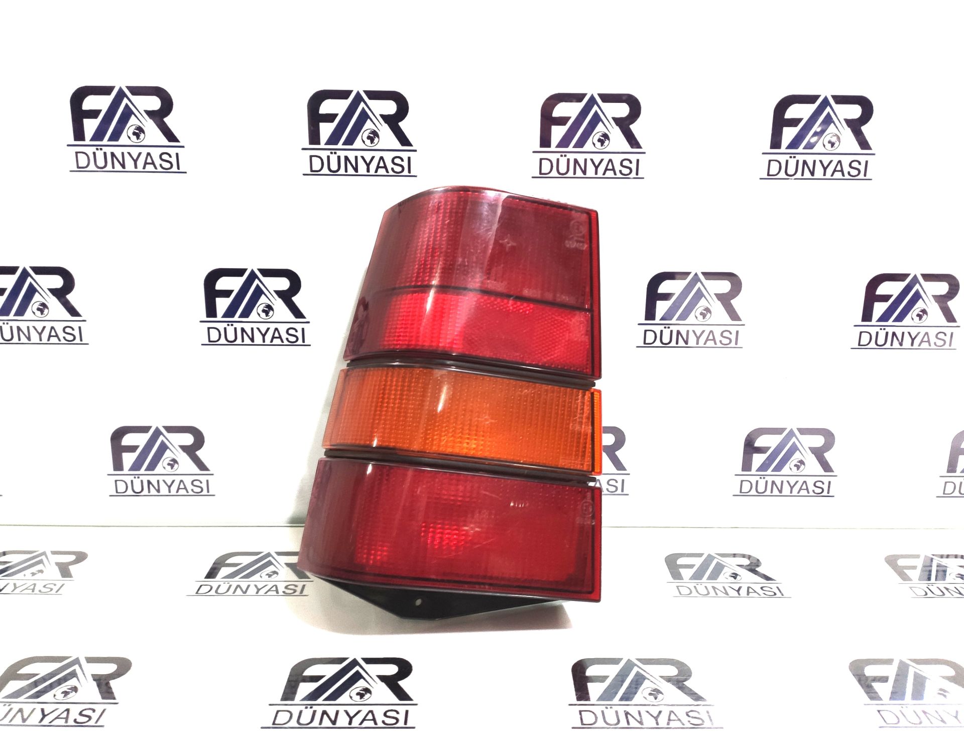 SEAT MARBELLA PANDA TRANS TERRA SOL STOP 80-98 ORIJINAL SIFIR SE021934005A