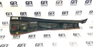HONDA CR-V SOL STOP 01-05 ORIJINAL CIKMA 33551-S9A-G00