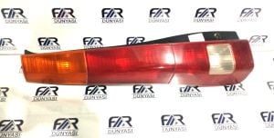 HONDA CR-V SOL STOP 01-05 ORIJINAL CIKMA 33551-S9A-G00