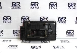 SEAT TOLEDO SAG IC STOP 91-94 ORIJINAL CIKMA 1L0945094