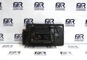 SEAT TOLEDO SAG IC STOP 91-94 ORIJINAL CIKMA 1L0945094