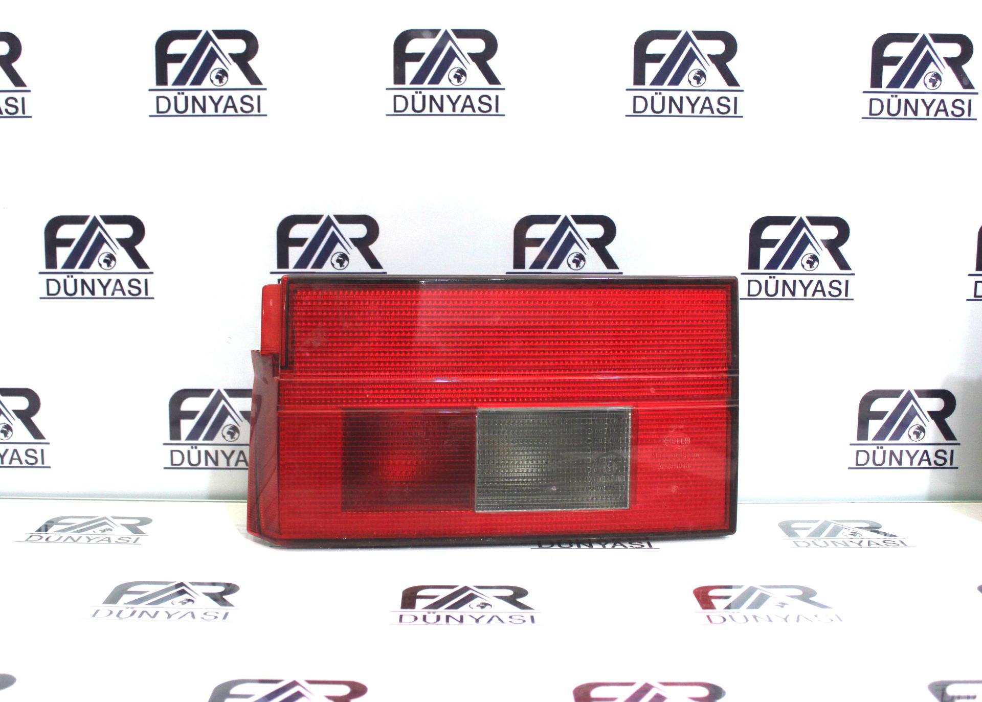 SEAT TOLEDO SAG IC STOP 91-94 ORIJINAL CIKMA 1L0945094