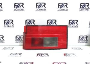 SEAT TOLEDO SAG IC STOP 91-94 ORIJINAL CIKMA 1L0945094