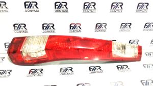 HONDA CR-V SAG STOP 06-12 ORIJINAL CIKMA 33500-SCA-G110 -M1