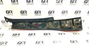 HONDA CR-V SAG STOP 06-12 ORIJINAL CIKMA 33500-SCA-G110 -M1