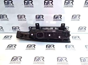 FORD COURIER SAG STOP 23-25 ORIJINAL SIFIR R2X6 13404AC