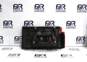 SEAT TOLEDO SOL IC STOP 91-94 ORIJINAL CIKMA 1L0945093