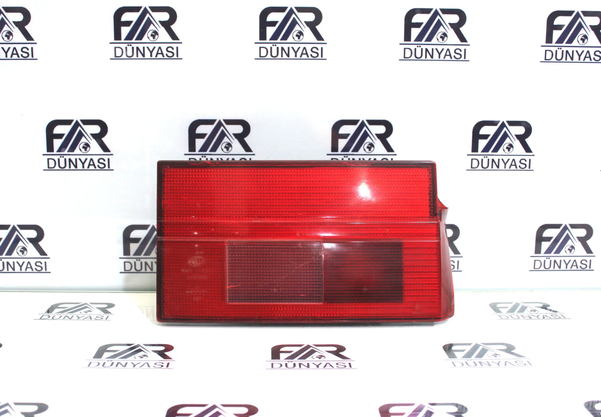 SEAT TOLEDO SOL IC STOP 91-94 ORIJINAL CIKMA 1L0945093