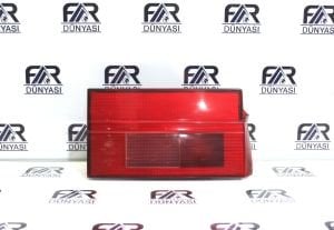 SEAT TOLEDO SOL IC STOP 91-94 ORIJINAL CIKMA 1L0945093