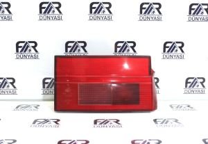 SEAT TOLEDO SOL IC STOP 91-94 ORIJINAL CIKMA 1L0945093