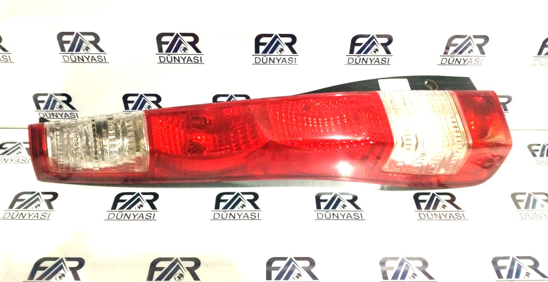 HONDA CR-V SOL STOP 06-12 ORIJINAL CIKMA 33550-SCA-G110-M1