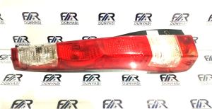 HONDA CR-V SOL STOP 06-12 ORIJINAL CIKMA 33550-SCA-G110 -M1