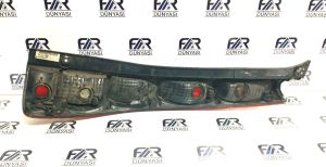 HONDA CR-V SOL STOP 06-12 ORIJINAL CIKMA 33550-SCA-G110 -M1