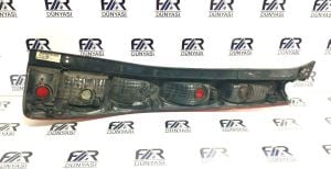 HONDA CR-V SOL STOP 06-12 ORIJINAL CIKMA 33550-SCA-G110-M1