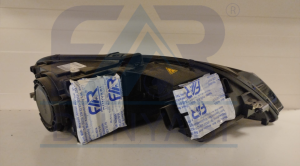 AUDI R8 SOL FAR 07-15 ORIJINAL SIFIR 420941029R 1307022738 711307022738