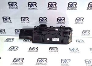 FORD COURIER SOL STOP 23-25 ORIJINAL SIFIR R2X6 13405AC