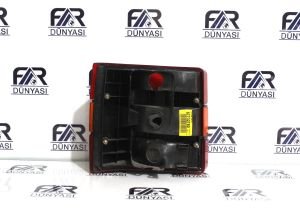 SEAT IBIZA SAG STOP 84-93 ORIJINAL CIKMA 67732780