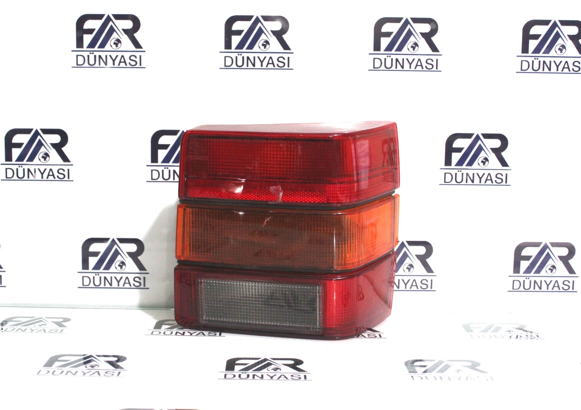 SEAT IBIZA SAG STOP 84-93 ORIJINAL CIKMA 67732780