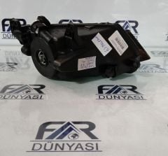 SEAT IBIZA 2013-2017 ORJINAL SIFIR SAĞ SİS LAMBASI 6J9941702A
