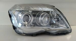 MERCEDES GLK CLASS X204 SAG FAR 11-13 ORIJINAL CIKMA A2048205461