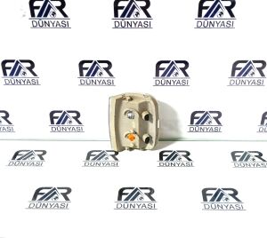DAIHATSU HIJET SAG SINYAL 85-96 ORIJINAL CIKMA 81740-87515