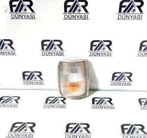DAIHATSU HIJET SAG SINYAL 85-96 ORIJINAL CIKMA 81740-87515