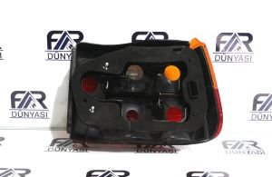 SEAT IBIZA 2 CORDOBA  SOL STOP 93-01 ORIJINAL CIKMA 6K6945111