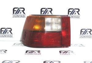 SEAT IBIZA 2 CORDOBA  SOL STOP 93-01 ORIJINAL CIKMA 6K6945111