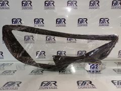 AUDI A3 2021-2022 SOL  FAR CAMI E7XZ67TRM7