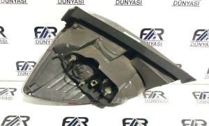 HONDA JAZZ LED SAG STOP 08-11 ORIJINAL CIKMA 33500TF0G01