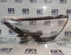 AUDI A3 2021-2022 SOL  FAR CAMI E7XZ67TRM7