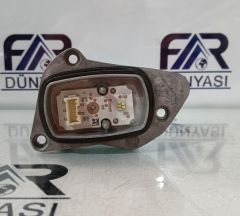 SEAT IBIZA 2014-2017 SAĞ  LED FAR BEYNİ  90056320