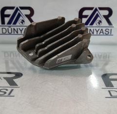 SEAT IBIZA 2014-2017 SAĞ  LED FAR BEYNİ  90056320