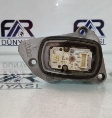 SEAT IBIZA 2014-2017 SOL LED FAR BEYNİ  90056319