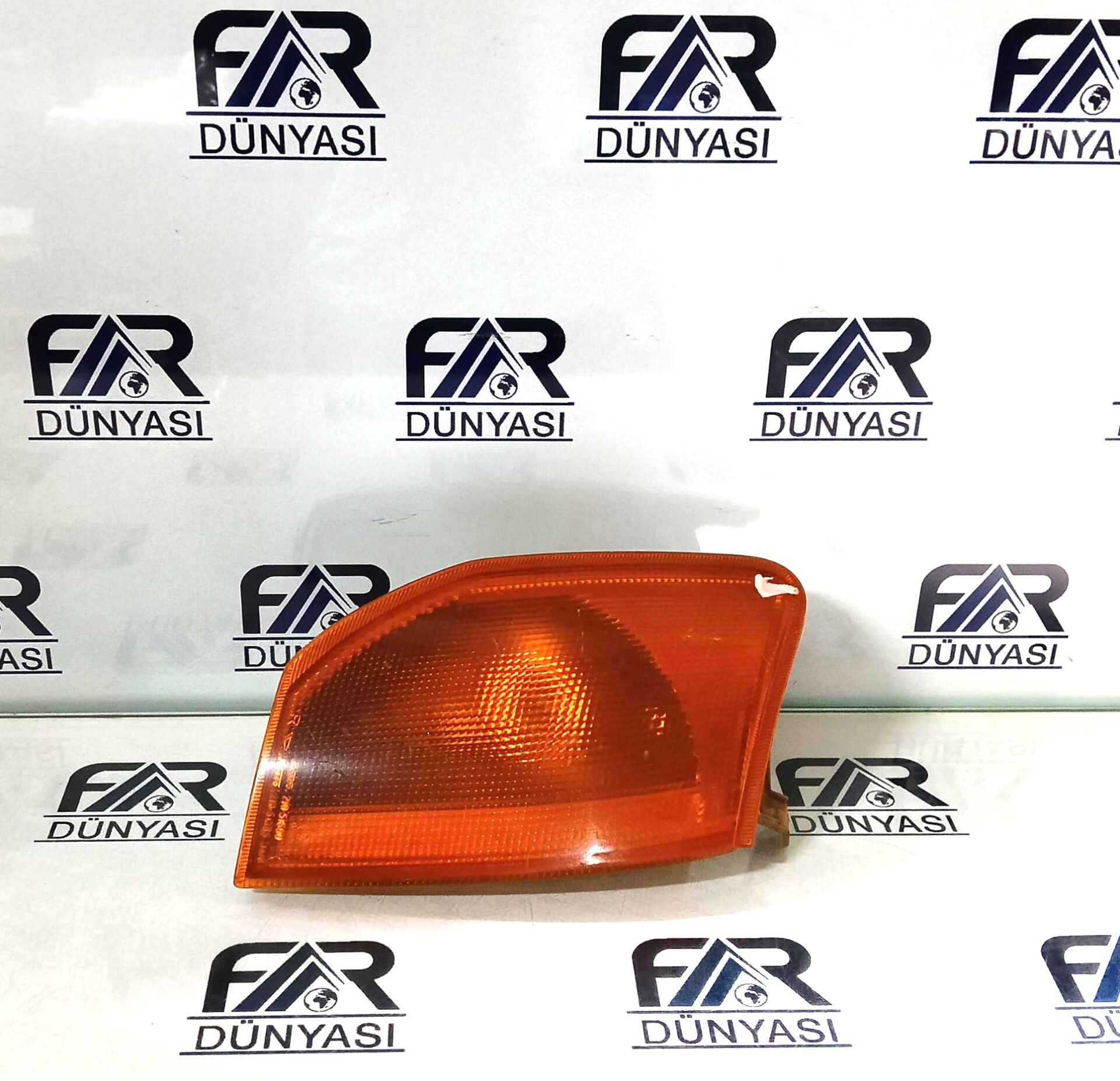 DAIHATSU RIDGE SAG SINYAL 96-02 ORIJINAL CIKMA 210-51385