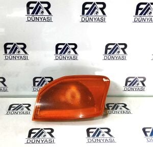 DAIHATSU RIDGE SAG SINYAL 96-02 ORIJINAL CIKMA 210-51385