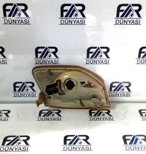 DAIHATSU RIDGE SAG SINYAL 96-02 ORIJINAL CIKMA 210-51385