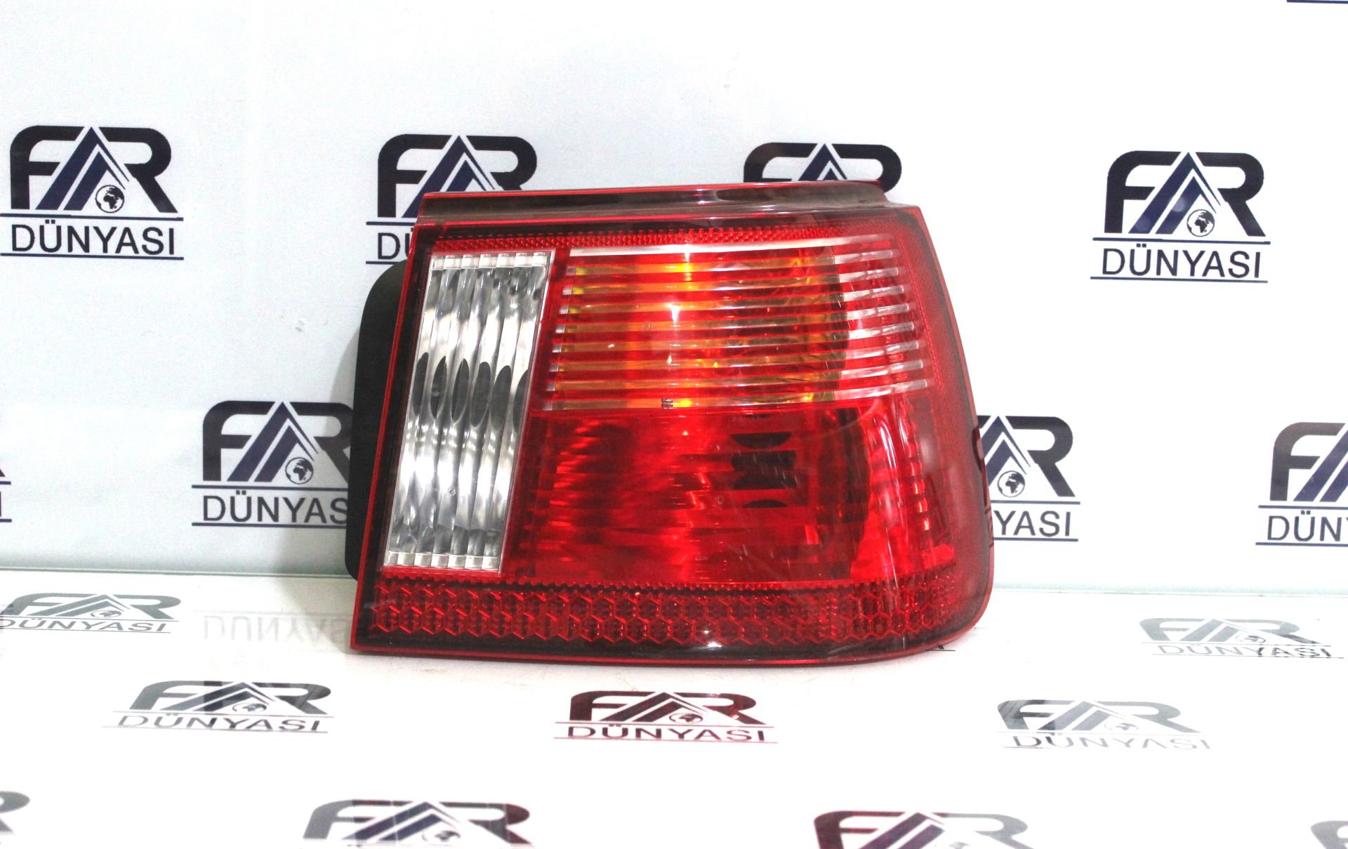 SEAT IBIZA 2 SAG STOP 93-01 ORIJINAL SIFIR 6K6945258C