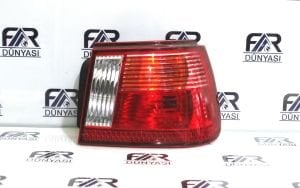 SEAT IBIZA 2 SAG STOP 93-01 ORIJINAL SIFIR 6K6945258C