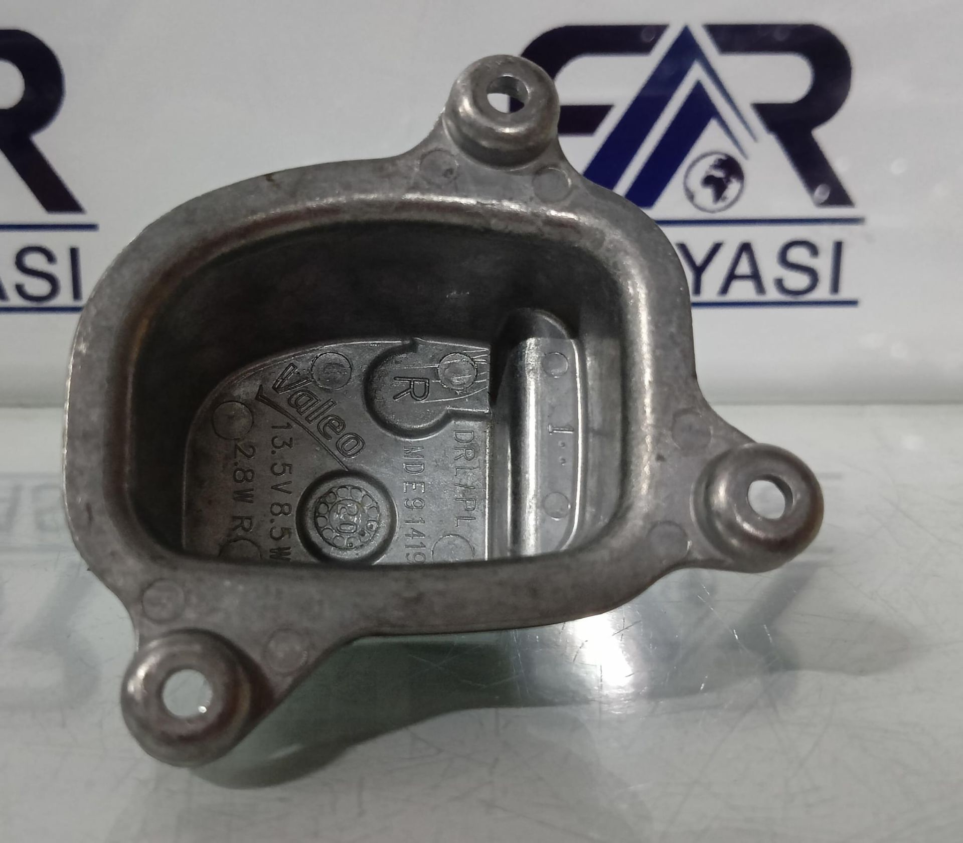 SEAT IBIZA 2020 SAĞ MODÜL 90095778 MDE914198  B012275-C
