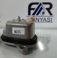 SEAT IBIZA 2020 SAĞ MODÜL 90095778 MDE914198  B012275-C
