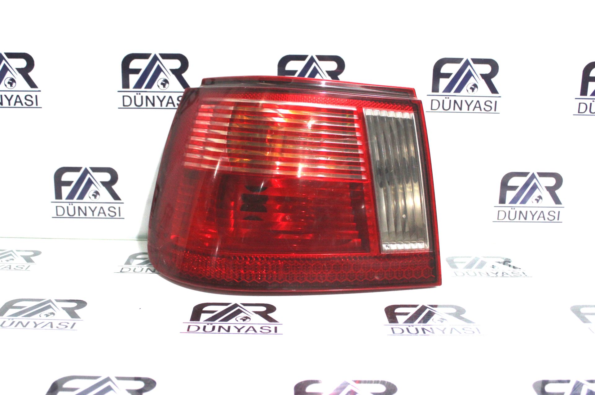 SEAT IBIZA 2 SOL STOP 93-01 ORIJINAL CIKMA 6K6945257C