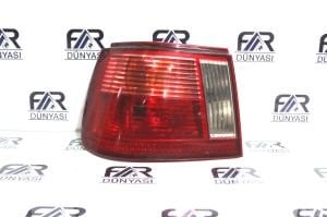 SEAT IBIZA 2 SOL STOP 93-01 ORIJINAL CIKMA 6K6945257C