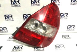 HONDA JAZZ SAG STOP 03-08 ORIJINAL CIKMA 33501-SAA-H02